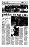 Irish Independent Saturday 07 August 1993 Page 29