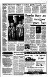 Irish Independent Monday 09 August 1993 Page 3