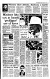 Irish Independent Monday 09 August 1993 Page 7