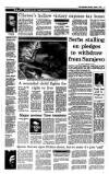 Irish Independent Monday 09 August 1993 Page 11