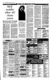Irish Independent Monday 09 August 1993 Page 16