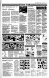 Irish Independent Monday 09 August 1993 Page 17