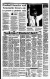 Irish Independent Monday 09 August 1993 Page 22