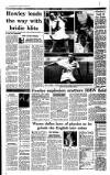 Irish Independent Monday 09 August 1993 Page 28