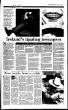 Irish Independent Tuesday 10 August 1993 Page 7