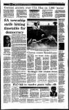 Irish Independent Tuesday 10 August 1993 Page 9