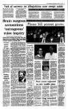 Irish Independent Wednesday 11 August 1993 Page 7