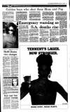 Irish Independent Wednesday 11 August 1993 Page 9