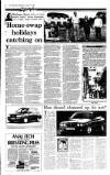 Irish Independent Wednesday 11 August 1993 Page 10