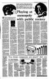 Irish Independent Wednesday 11 August 1993 Page 11