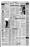 Irish Independent Wednesday 11 August 1993 Page 14