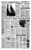 Irish Independent Wednesday 11 August 1993 Page 15