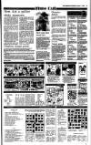 Irish Independent Wednesday 11 August 1993 Page 23