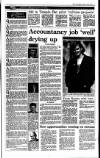 Irish Independent Thursday 12 August 1993 Page 27