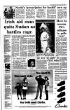 Irish Independent Friday 13 August 1993 Page 3