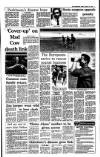 Irish Independent Friday 13 August 1993 Page 7
