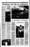Irish Independent Friday 13 August 1993 Page 9