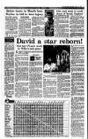 Irish Independent Saturday 14 August 1993 Page 11
