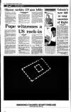 Irish Independent Saturday 14 August 1993 Page 22