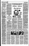 Irish Independent Saturday 14 August 1993 Page 24
