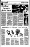 Irish Independent Saturday 14 August 1993 Page 33