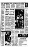 Irish Independent Monday 16 August 1993 Page 3