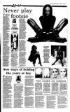 Irish Independent Monday 16 August 1993 Page 9