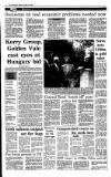 Irish Independent Monday 16 August 1993 Page 12