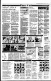 Irish Independent Monday 16 August 1993 Page 17