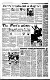 Irish Independent Monday 16 August 1993 Page 24