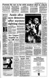 Irish Independent Tuesday 17 August 1993 Page 3