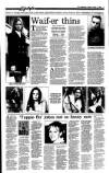 Irish Independent Tuesday 17 August 1993 Page 7