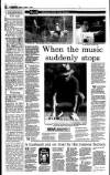 Irish Independent Tuesday 17 August 1993 Page 8