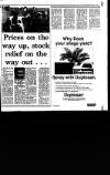 Irish Independent Tuesday 17 August 1993 Page 33
