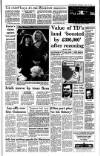 Irish Independent Wednesday 18 August 1993 Page 2