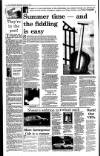 Irish Independent Wednesday 18 August 1993 Page 7