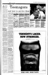 Irish Independent Wednesday 18 August 1993 Page 8