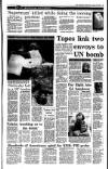 Irish Independent Wednesday 18 August 1993 Page 10