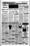 Irish Independent Wednesday 18 August 1993 Page 20