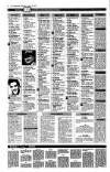 Irish Independent Wednesday 18 August 1993 Page 23