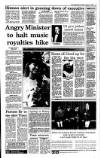 Irish Independent Thursday 19 August 1993 Page 3