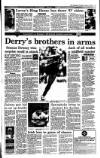 Irish Independent Thursday 19 August 1993 Page 15