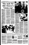 Irish Independent Friday 20 August 1993 Page 6