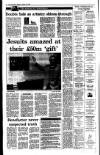 Irish Independent Saturday 21 August 1993 Page 4