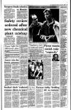 Irish Independent Saturday 21 August 1993 Page 5