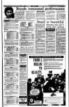 Irish Independent Saturday 21 August 1993 Page 17