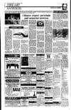 Irish Independent Saturday 21 August 1993 Page 22