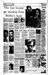 Irish Independent Saturday 21 August 1993 Page 36