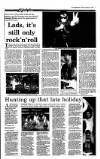 Irish Independent Tuesday 24 August 1993 Page 7