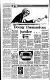 Irish Independent Tuesday 24 August 1993 Page 8